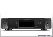 Marantz CD70